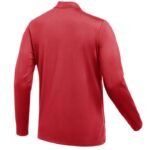 Nike Park 26 Track Jacket Junior sweatshirt HM7256-657 - Image 2