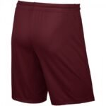 Nike Park II Junior 725988-677 Football Shorts - Image 2