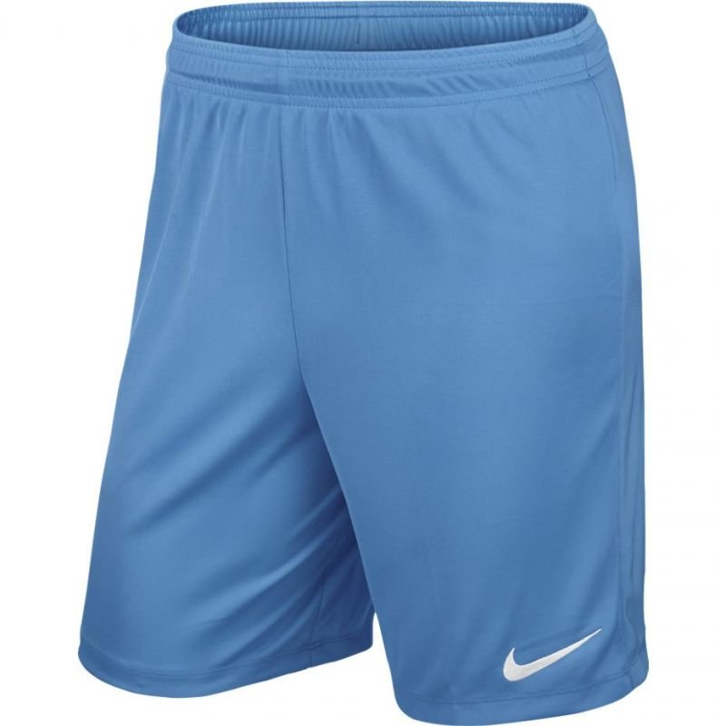 lupin-wear-ca-nike-park-ii-m-725887-412-football-shorts-411715 Nike PARK II M 725887-412 football shorts - Image 1
