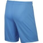 Nike PARK II M 725887-412 football shorts - Image 5
