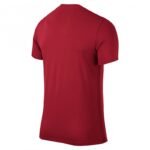 Nike Park VI M 725891-657 football shirt - Image 2