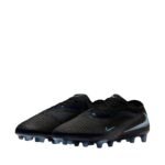Nike Phantom 6 Elite AG-PRO HQ2335 003 football boots - Image 2