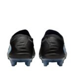 Nike Phantom 6 Elite AG-PRO HQ2335 003 football boots - Image 3