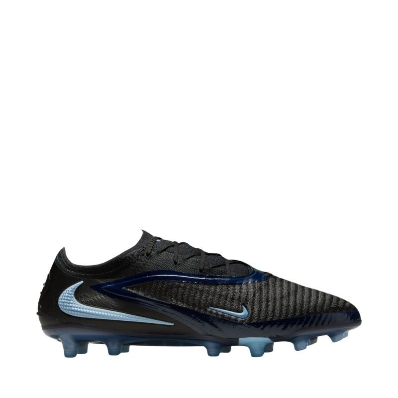 lupin-wear-ca-nike-phantom-6-elite-ag-pro-hq2335-003-football-boots-2055510 Nike Phantom 6 Elite AG-PRO HQ2335 003 football boots - Image 1