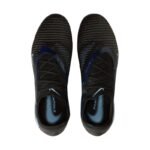 Nike Phantom 6 Elite AG-PRO HQ2335 003 football boots - Image 4
