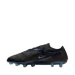 Nike Phantom 6 Elite AG-PRO HQ2335 003 football boots - Image 5