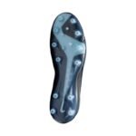 Nike Phantom 6 Elite AG-PRO HQ2335 003 football boots - Image 6