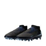 Nike Phantom 6 High Elite AG-PRO HQ2329 003 Football Boots - Image 2