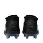 Nike Phantom 6 High Elite AG-PRO HQ2329 003 Football Boots - Image 3