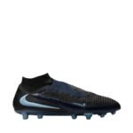 Nike Phantom 6 High Elite AG-PRO HQ2329 003 Football Boots