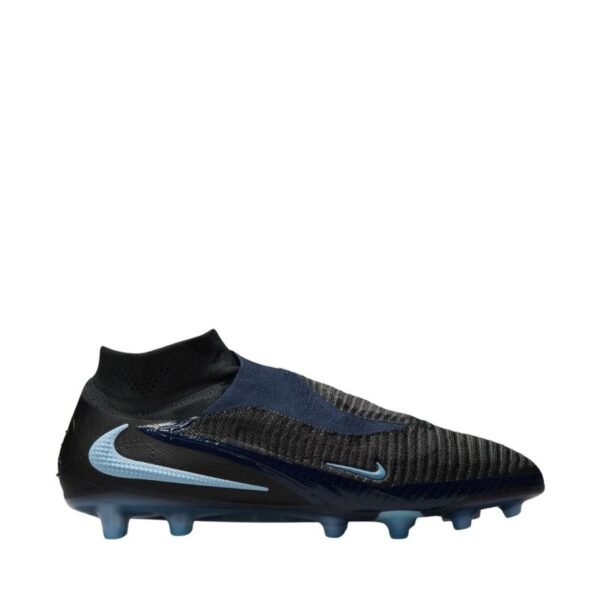 Nike Phantom 6 High Elite AG-PRO HQ2329 003 Football Boots
