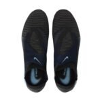 Nike Phantom 6 High Elite AG-PRO HQ2329 003 Football Boots - Image 4