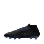 Nike Phantom 6 High Elite AG-PRO HQ2329 003 Football Boots - Image 5