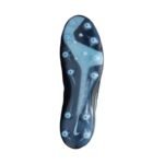Nike Phantom 6 High Elite AG-PRO HQ2329 003 Football Boots - Image 6