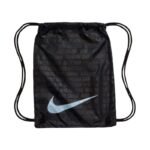 Nike Phantom 6 High Elite AG-PRO HQ2329 003 Football Boots - Image 7