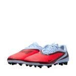 Nike Phantom 6 Low Academy AG HQ2322 400 football boots - Image 2