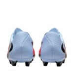 Nike Phantom 6 Low Academy AG HQ2322 400 football boots - Image 3