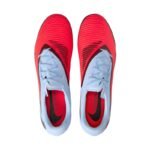 Nike Phantom 6 Low Academy AG HQ2322 400 football boots - Image 4