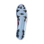 Nike Phantom 6 Low Academy AG HQ2322 400 football boots - Image 6