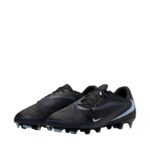 Nike Phantom 6 Low Academy FG/MG HJ4564 003 football boots - Image 2