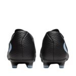 Nike Phantom 6 Low Academy FG/MG HJ4564 003 football boots - Image 3