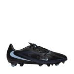 Nike Phantom 6 Low Academy FG/MG HJ4564 003 football boots