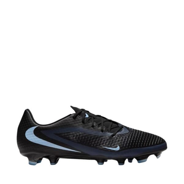 Nike Phantom 6 Low Academy FG/MG HJ4564 003 football boots