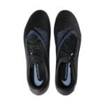 Nike Phantom 6 Low Academy FG/MG HJ4564 003 football boots - Image 4