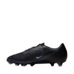 Nike Phantom 6 Low Academy FG/MG HJ4564 003 football boots - Image 5