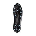 Nike Phantom 6 Low Academy FG/MG HJ4564 003 football boots - Image 6