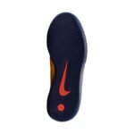 Nike Phantom 6 Low Academy IC EH HQ2036 800 Kids Soccer Shoes - Image 6