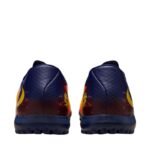 Nike Phantom 6 Low Academy TF EH HQ2326 800 Football Boots - Image 3