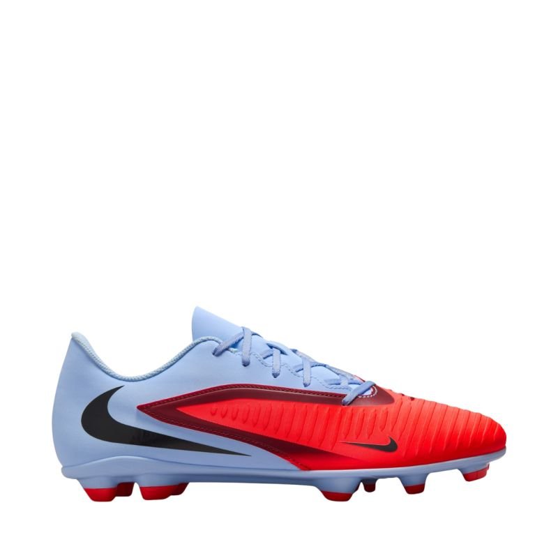 lupin-wear-ca-nike-phantom-6-low-club-fg-mg-hm8933-400-football-boots-2095165 Nike Phantom 6 Low Club FG/MG HM8933 400 football boots - Image 1