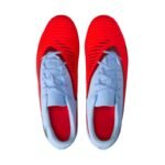 Nike Phantom 6 Low Club FG/MG HM8933 400 football boots - Image 4