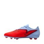 Nike Phantom 6 Low Club FG/MG HM8933 400 football boots - Image 5