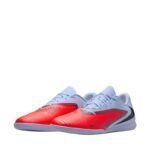 Nike Phantom 6 Low Club IC HQ2323 400 football boots - Image 2