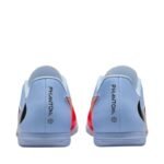 Nike Phantom 6 Low Club IC HQ2323 400 football boots - Image 3