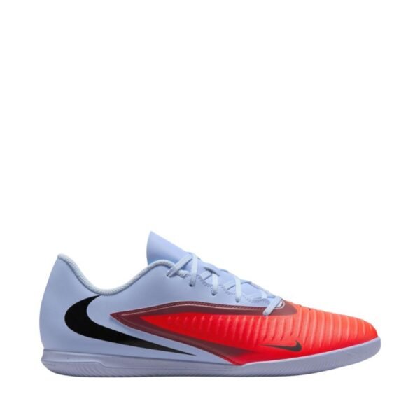 Nike Phantom 6 Low Club IC HQ2323 400 football boots