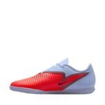 Nike Phantom 6 Low Club IC HQ2323 400 football boots - Image 5