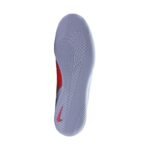 Nike Phantom 6 Low Club IC HQ2323 400 football boots - Image 6