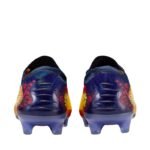Nike Phantom 6 Low Elite FG EH HQ2332 800 Football Boots - Image 3