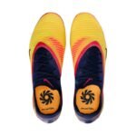 Nike Phantom 6 Low Elite FG EH HQ2332 800 Football Boots - Image 4