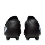 Nike Phantom 6 Low PRO AG-PRO HQ2317 003 football boots - Image 3