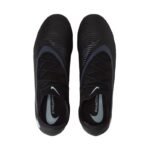 Nike Phantom 6 Low PRO AG-PRO HQ2317 003 football boots - Image 4