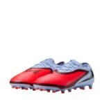 Nike Phantom 6 Low Pro AG-PRO HQ2317 400 Football Boots - Image 2