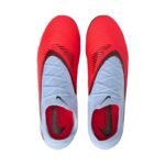 Nike Phantom 6 Low Pro AG-PRO HQ2317 400 Football Boots - Image 4