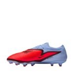 Nike Phantom 6 Low Pro AG-PRO HQ2317 400 Football Boots - Image 5