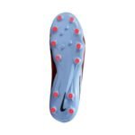 Nike Phantom 6 Low Pro AG-PRO HQ2317 400 Football Boots - Image 6
