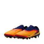 Nike Phantom 6 Low Pro FG EH IB3094 800 football boots - Image 2