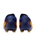 Nike Phantom 6 Low Pro FG EH IB3094 800 football boots - Image 3